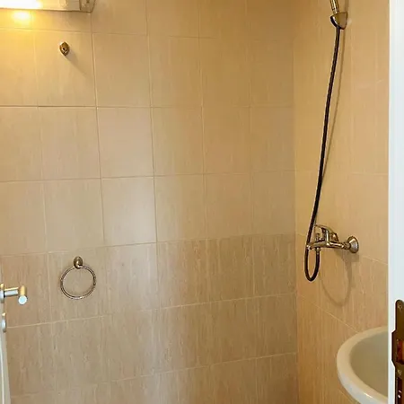 Apartment Mellia Boutique *