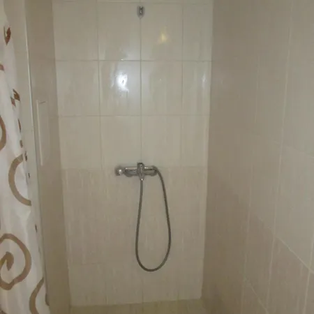 Apartament Mellia Boutique *