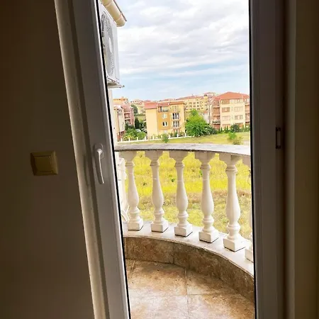 Διαμέρισμα Mellia Boutique