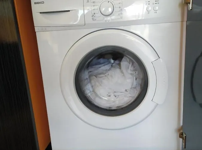 Apartment Mellia Boutique