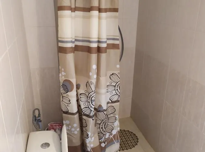 Lejlighed Mellia Boutique